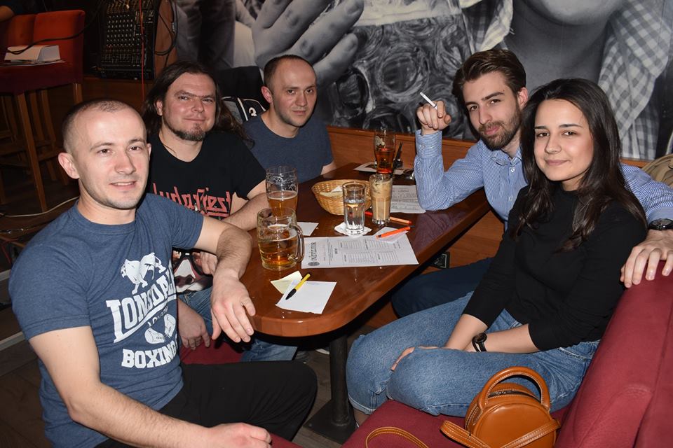 Izgubljeni u prevodu