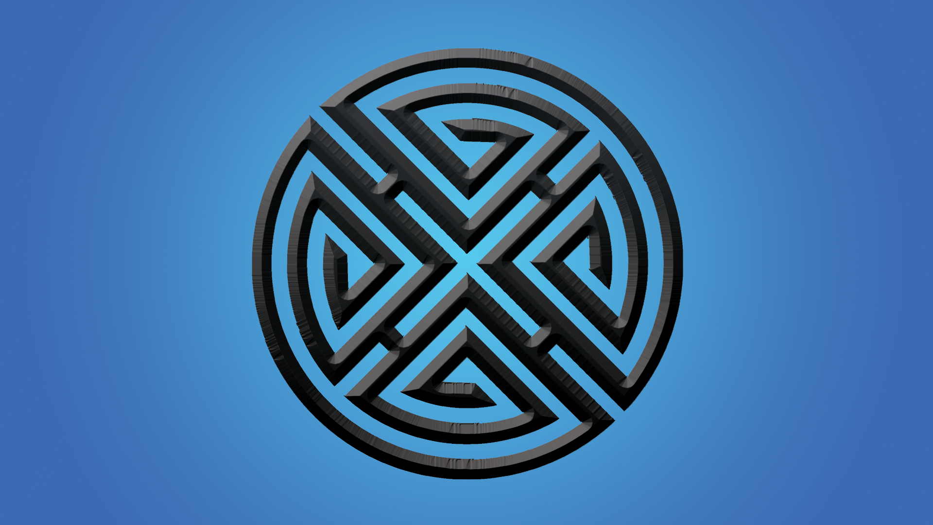 Prvi ciklus u Nišu počinje!